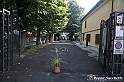 VBS_9517 - Infiorata di Villanova d'Asti 2023